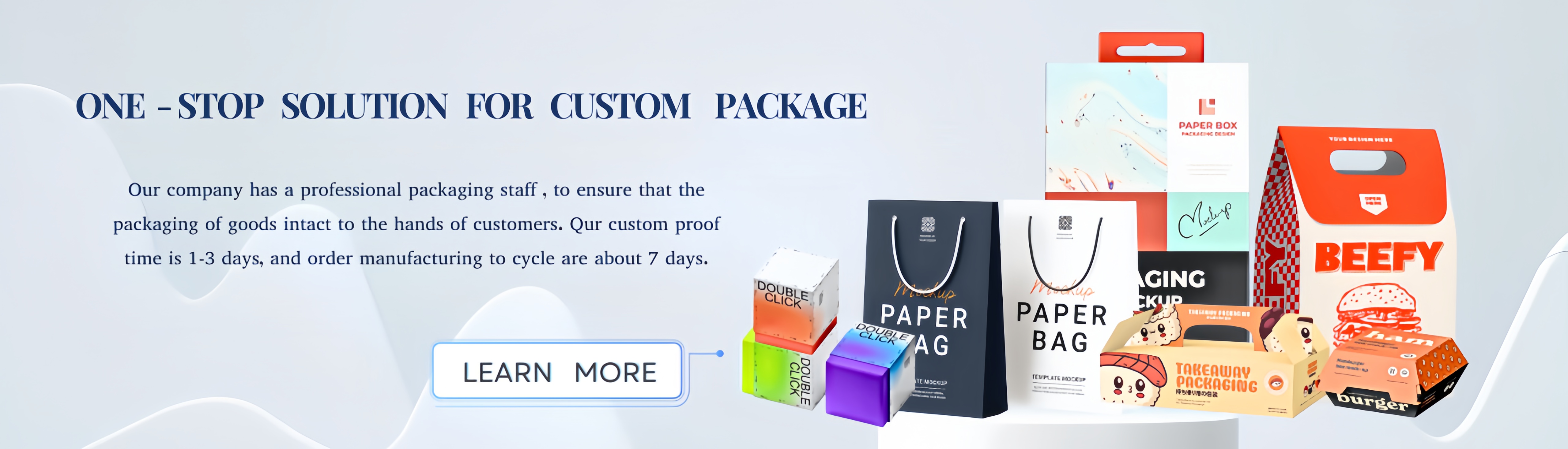 Product Overview