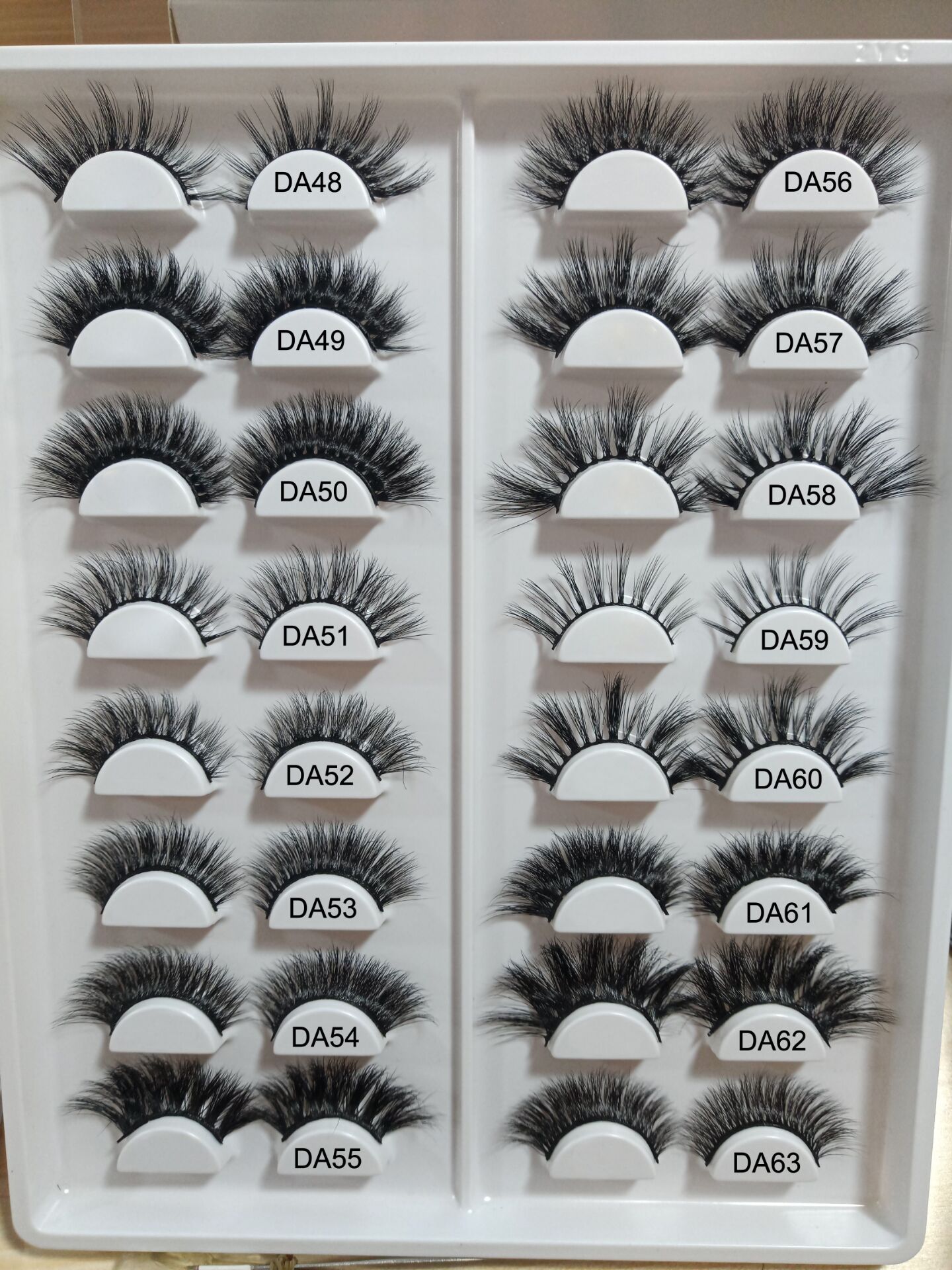 Product Display 2