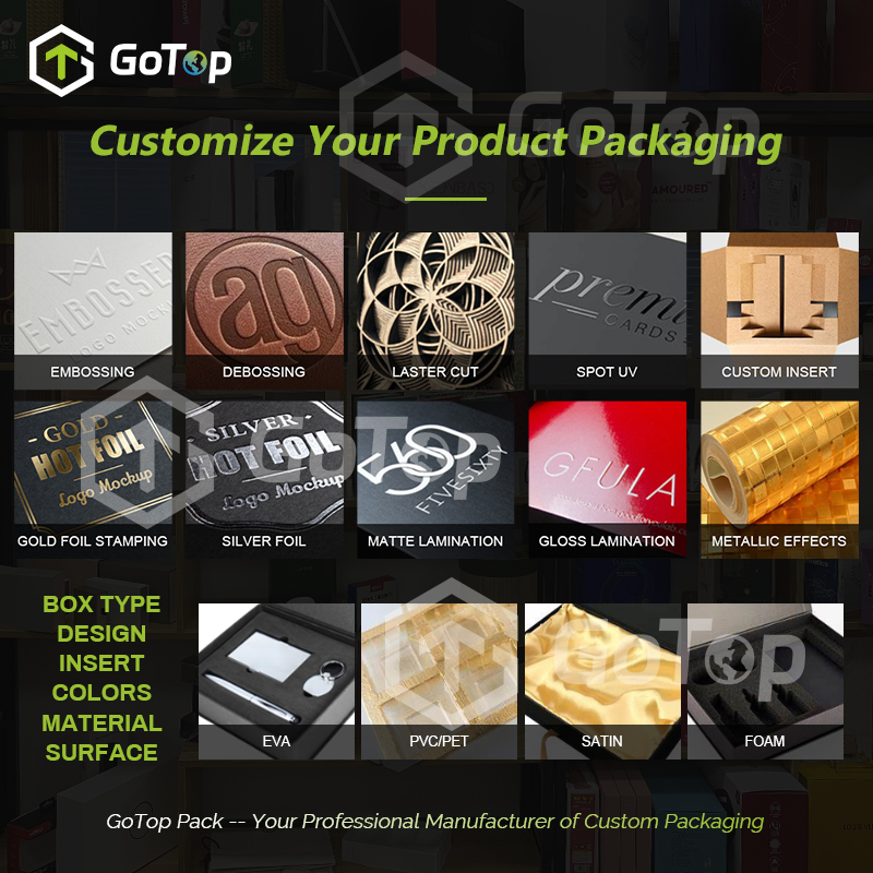 Luxury Custom Design Manufacturer Supplier Sliding Perfume Packaging Empty Drawer Perfume Gift Perfume Packaging Box