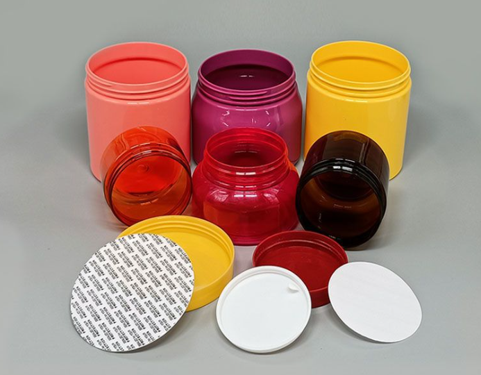 Jar Details 1