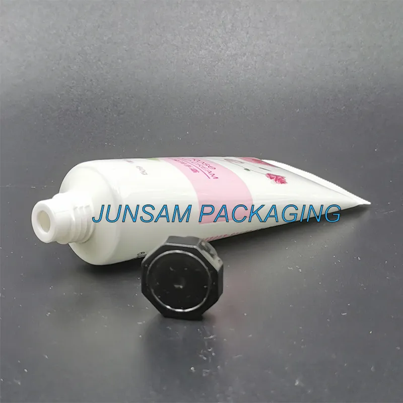 Product Option 2