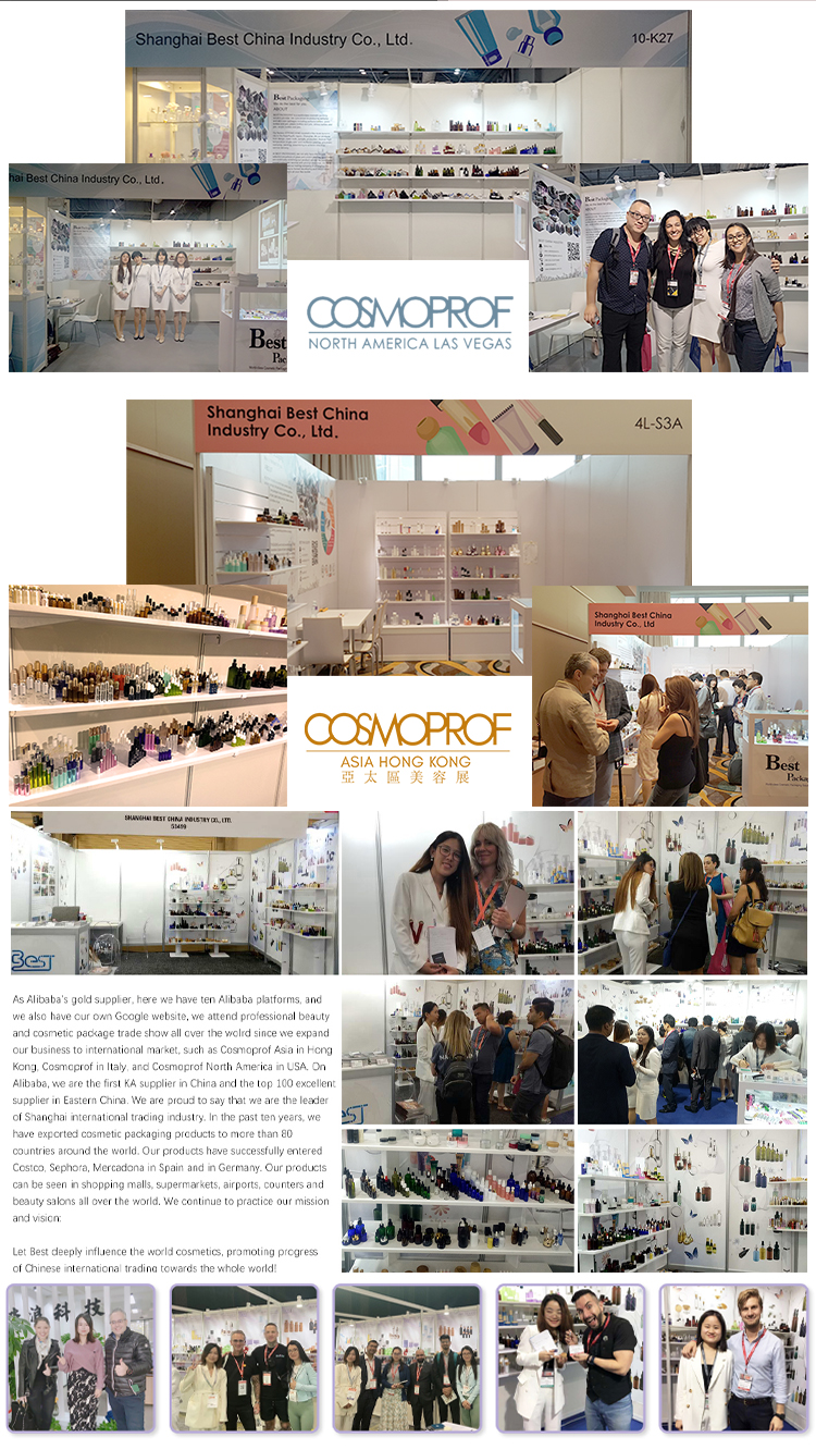 Exhibition