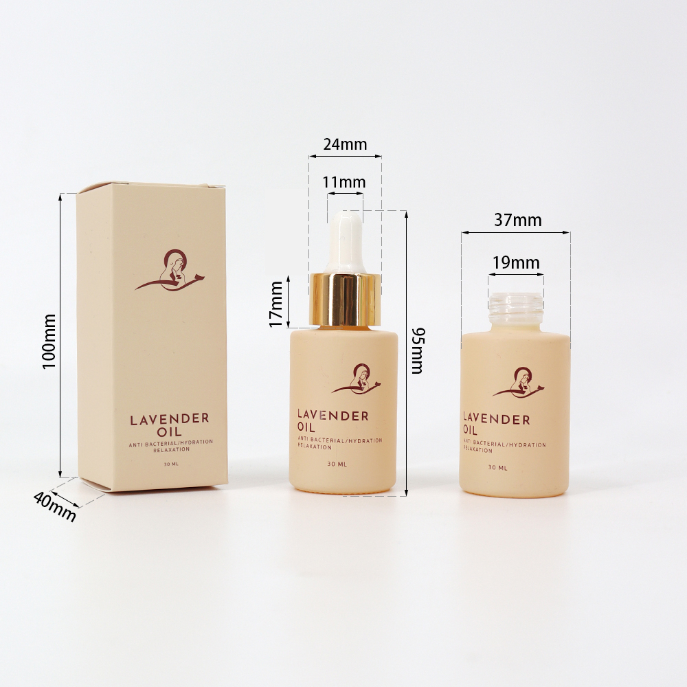 30ML