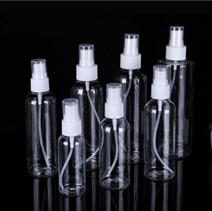 Related Product 2