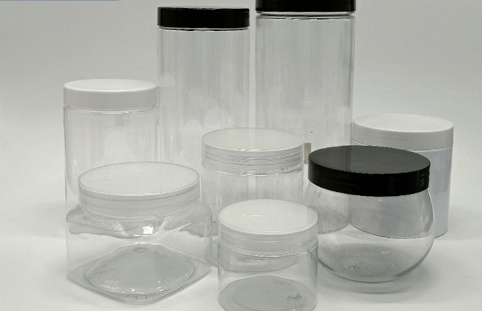 Jar Details 3