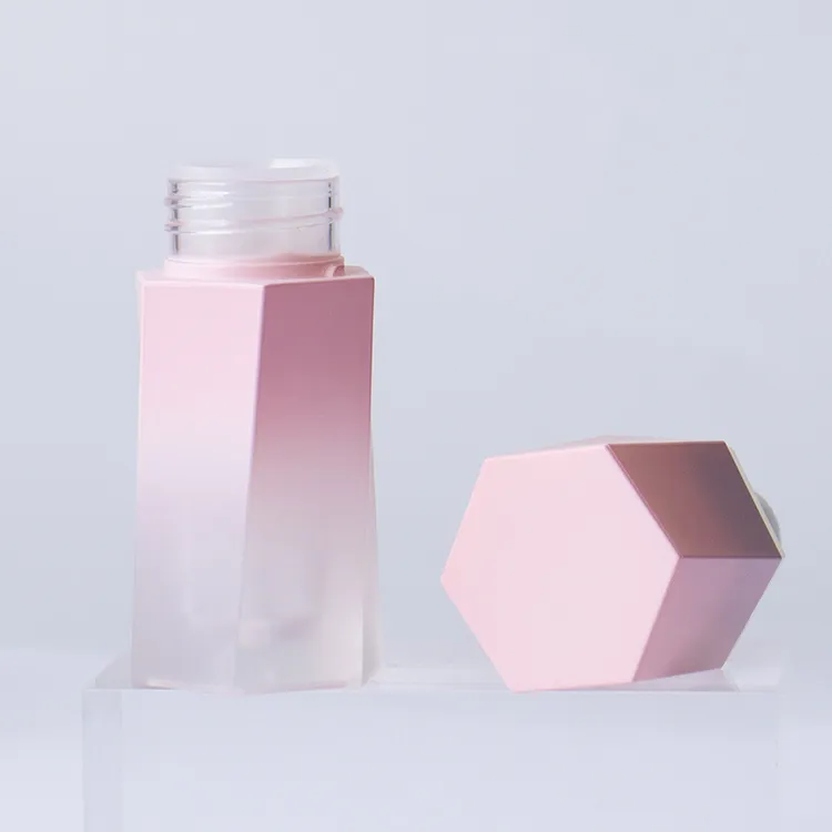 Makeup Packaging