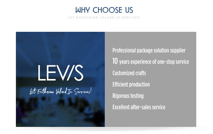 Why Choose Us 1