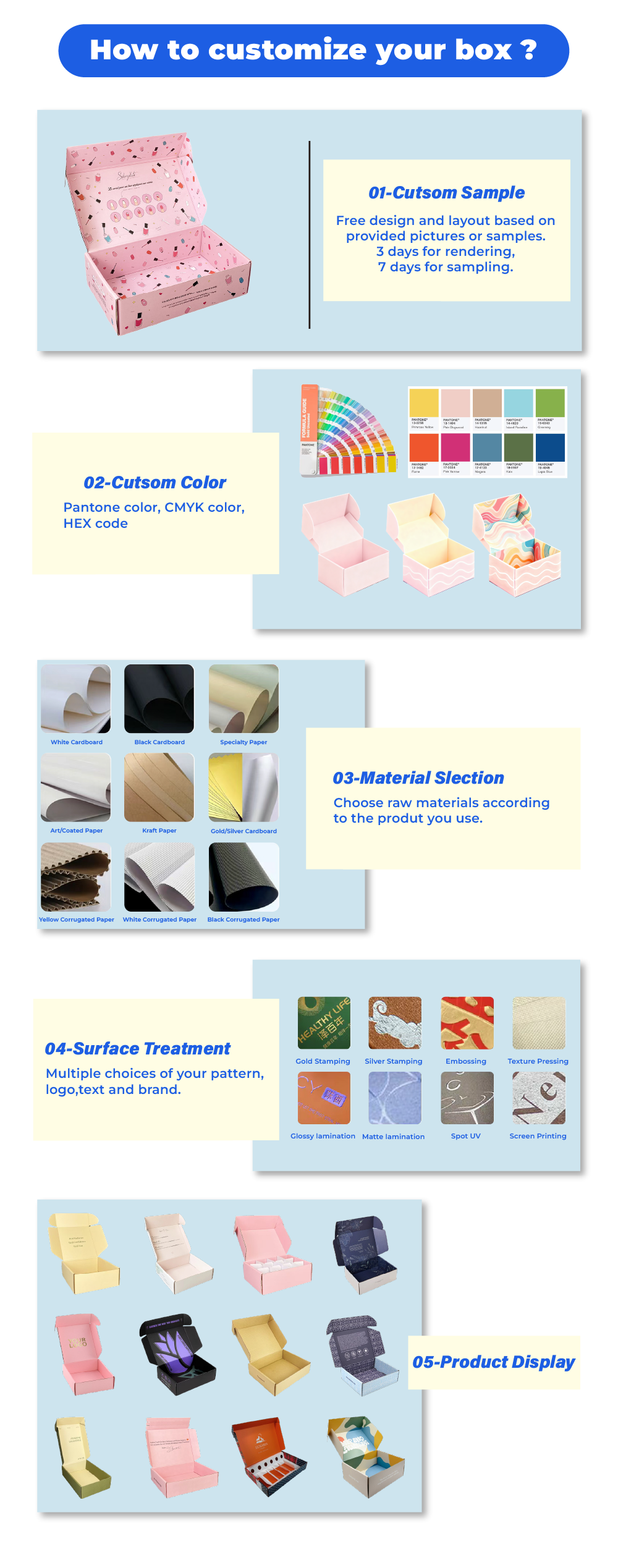 Product View 1
