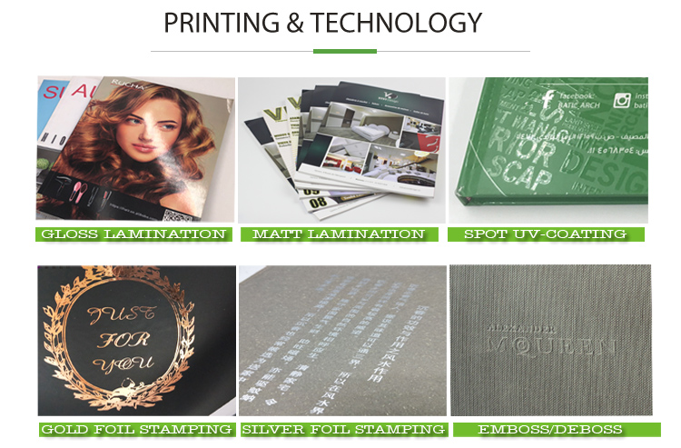 Production Process