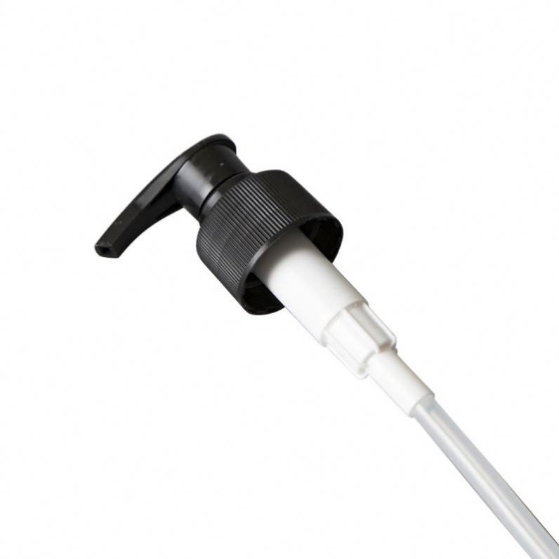 ODM OEM 24/410 28/410 Shampoo Lotion Soap Dispenser Pump Cosmetic Shampoo Lotion Pump