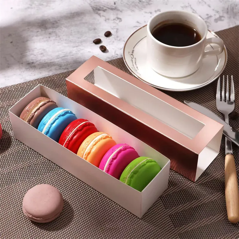Packaging Detail 1