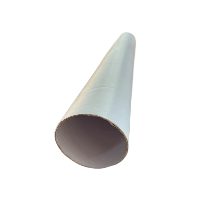 Environmental Packaging