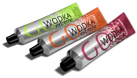 Wholesale Price High Quality Package Cosmetic Hand Care Collapsible Aluminum Tubes for Consumer