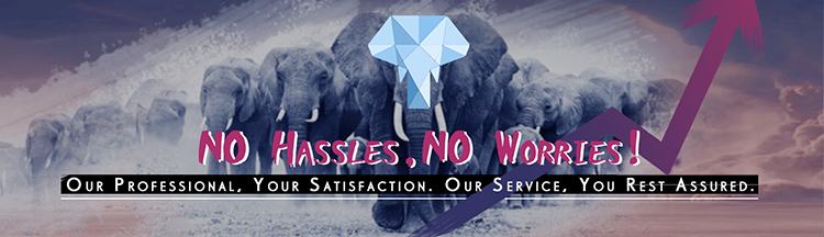 Specs Banner