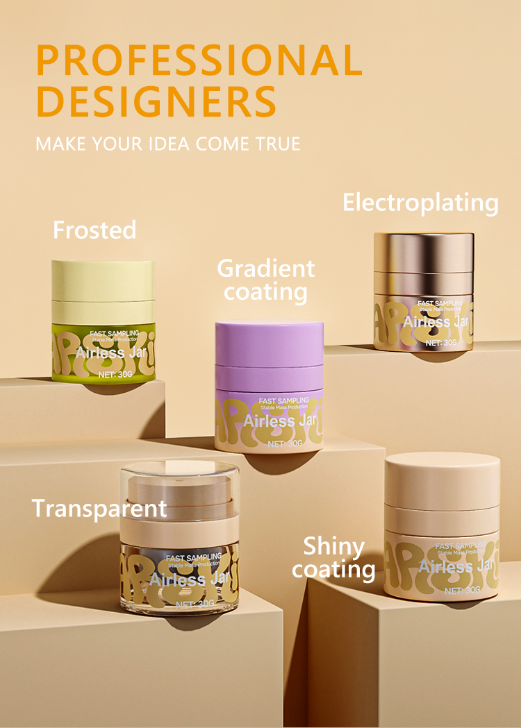 Product View 2