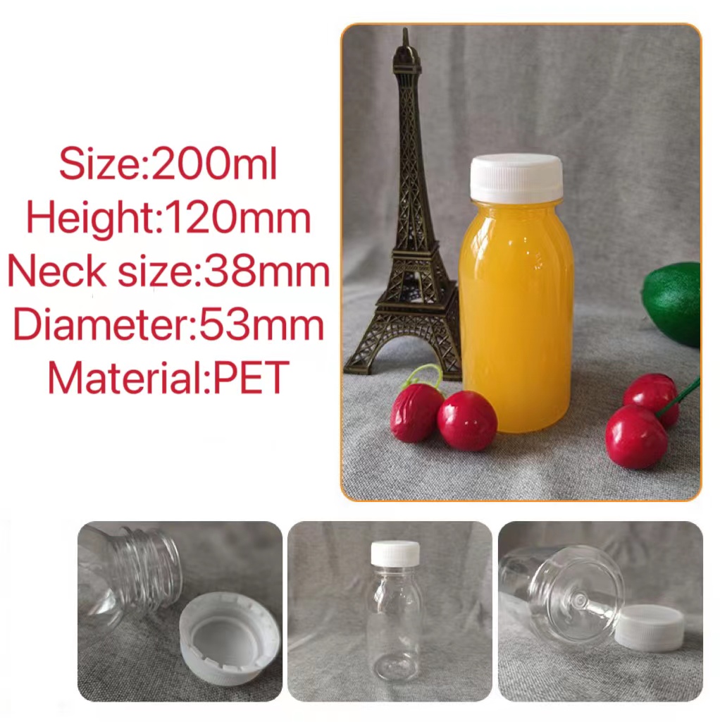 Product Detail 2