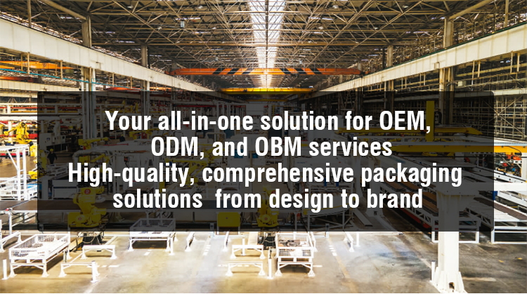 Product Banner