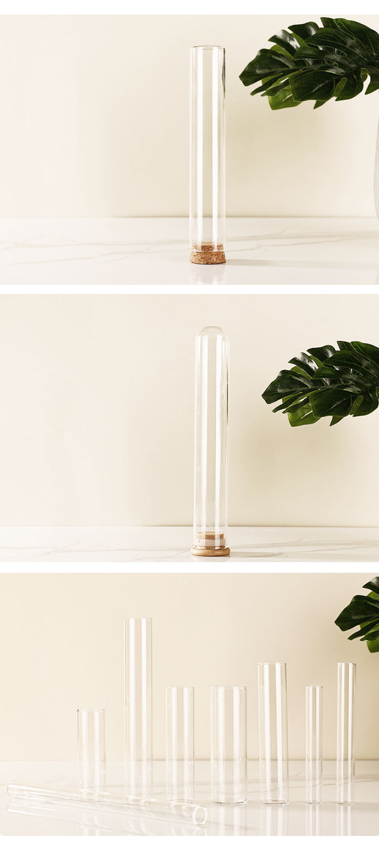 Product Display 3