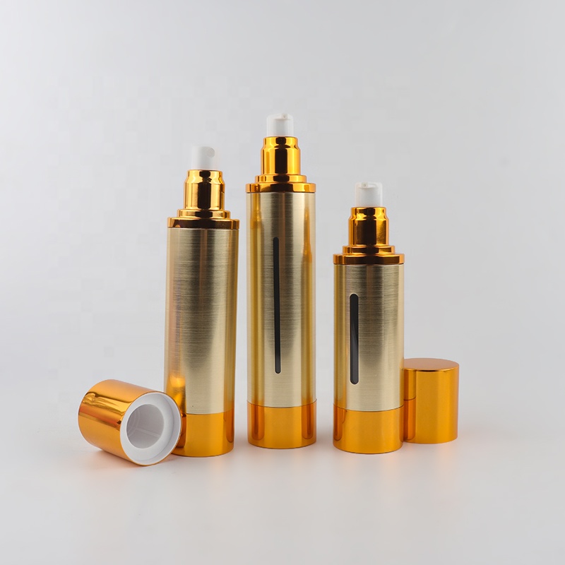 Product View 1