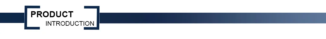 Product Banner