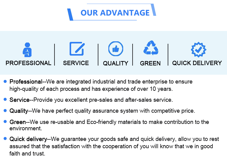 Product View 7