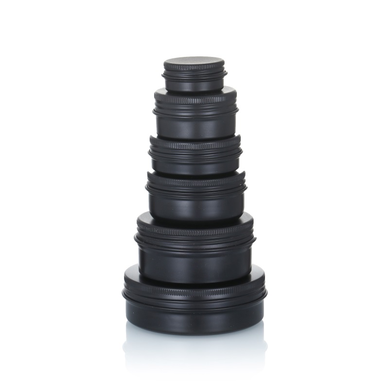 Product View 1