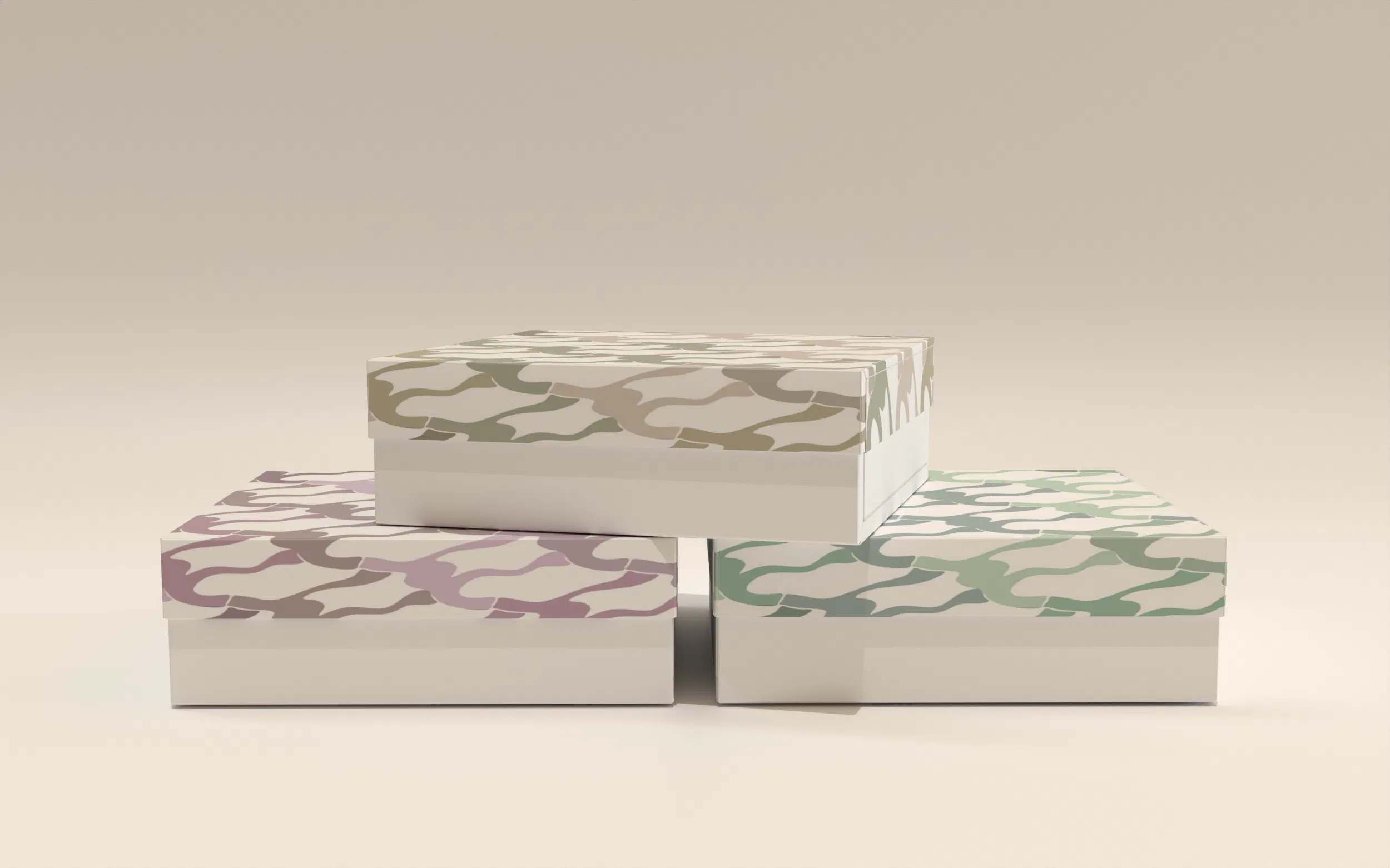 Sustainable Biodegradable Packaging to Elevate Your Brand Image