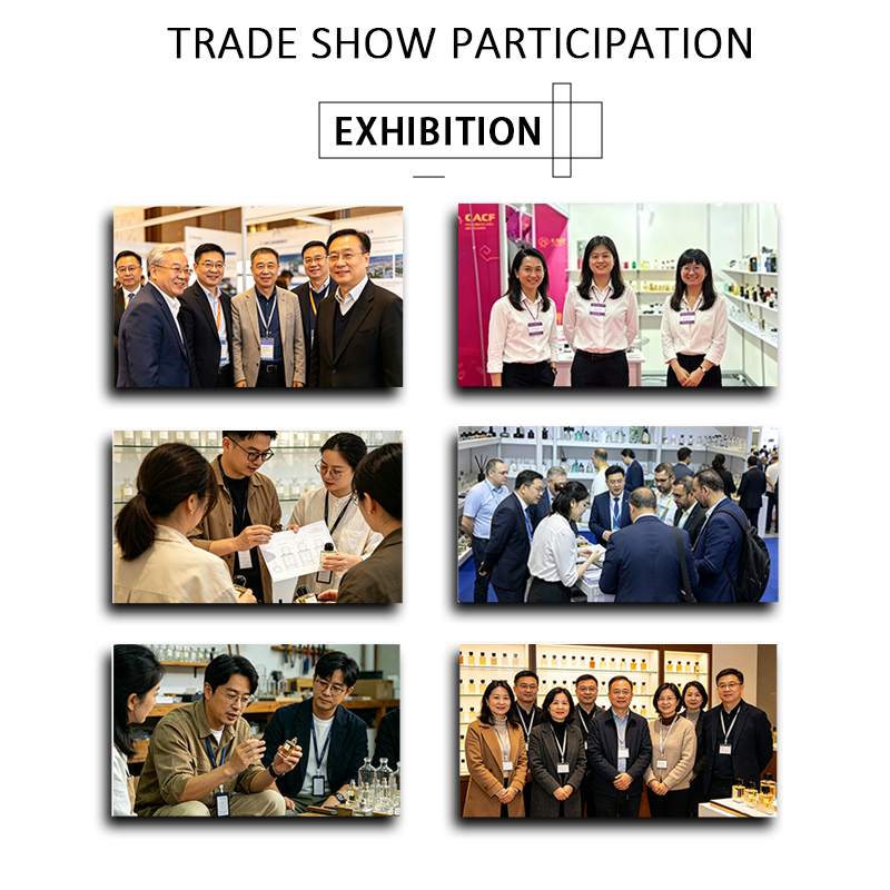 Trade Show 2