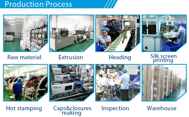 Factory view 3