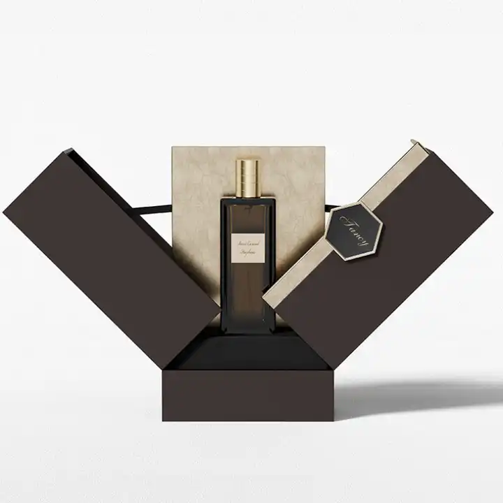 Product Show 4
