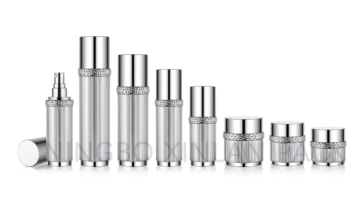 Product View 7