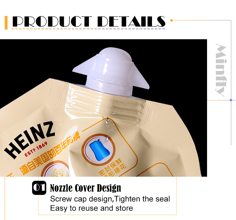 Packaging Detail 4
