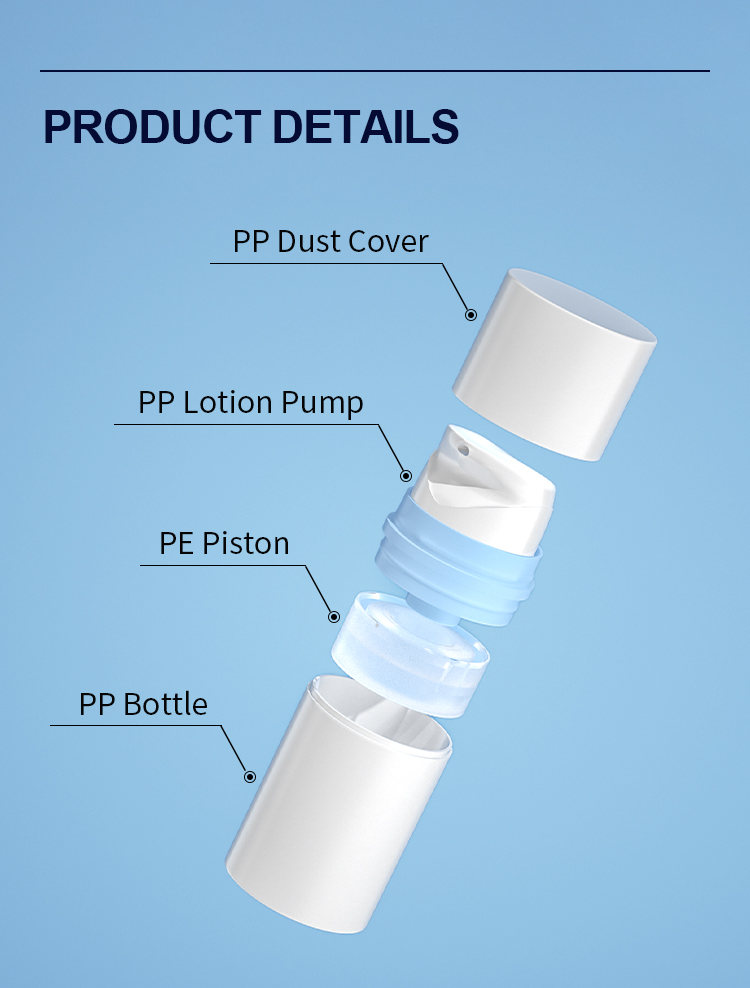 Product Detail 2