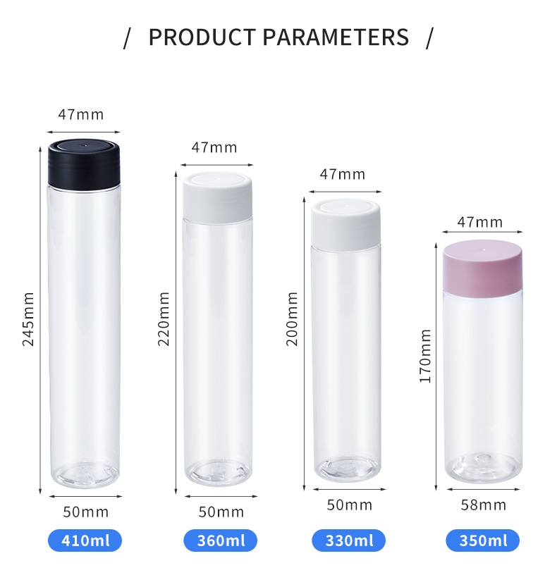 Product Display 2