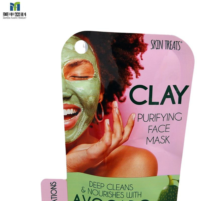Custom Personal Care &amp; Cosmetics Other Products Other Beverage Packaging