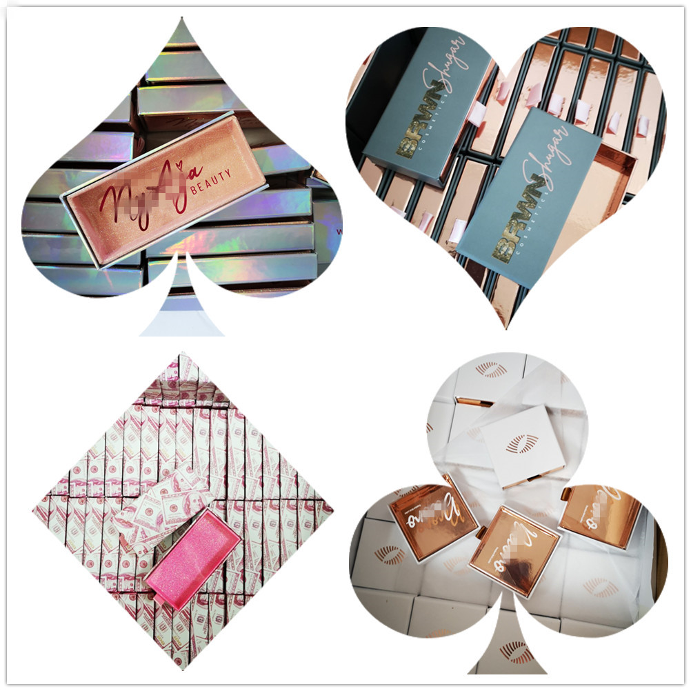 Packaging Logistics