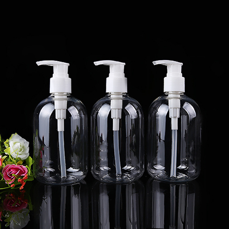 Related Product 1