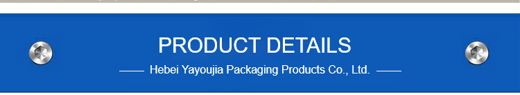 Product Presentation