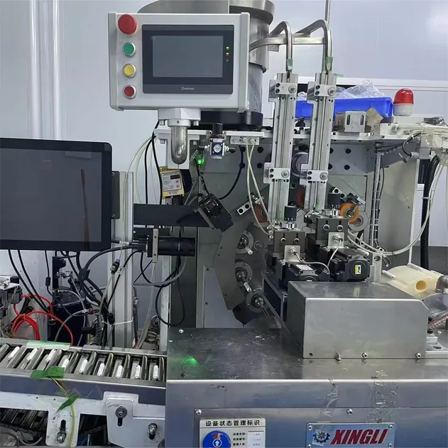 Production 2
