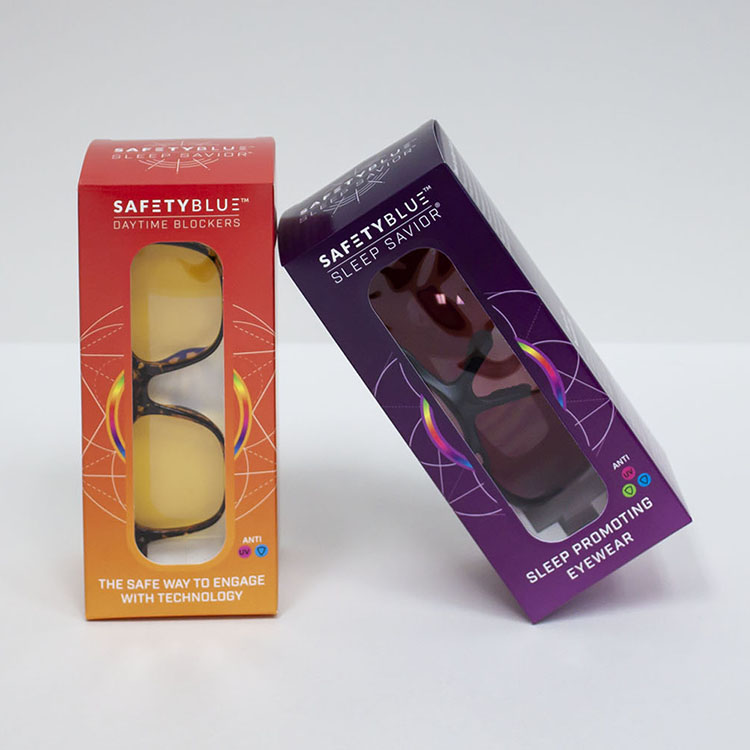 Packaging Box 6