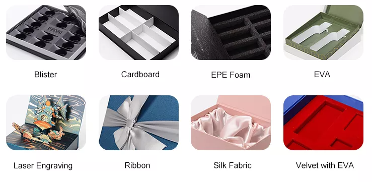 Product View 9