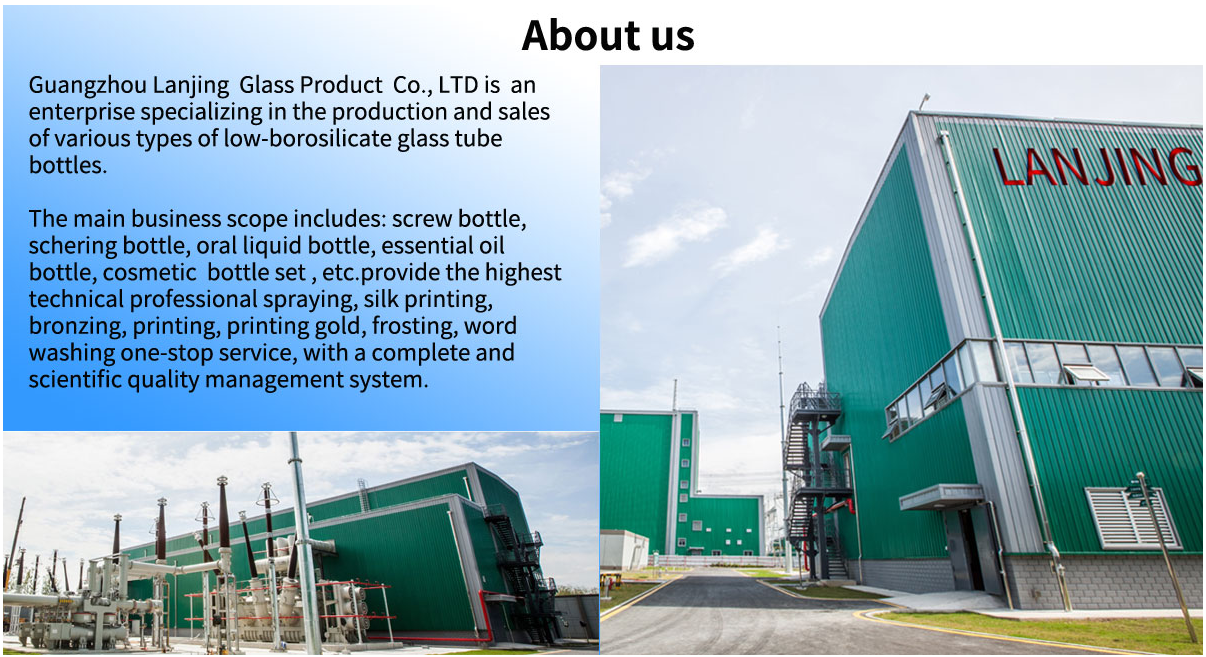Company Image 1