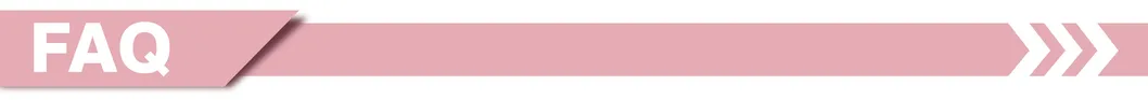 Footer Design