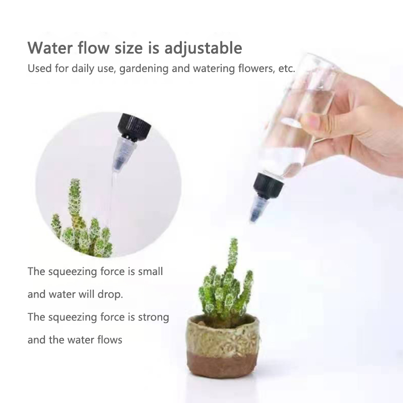 60ml Round Plastic Bottle Pump Shampoo Perfume Lotion Cream Surface Handling Screen Printing Dropper Sealing Box Packing