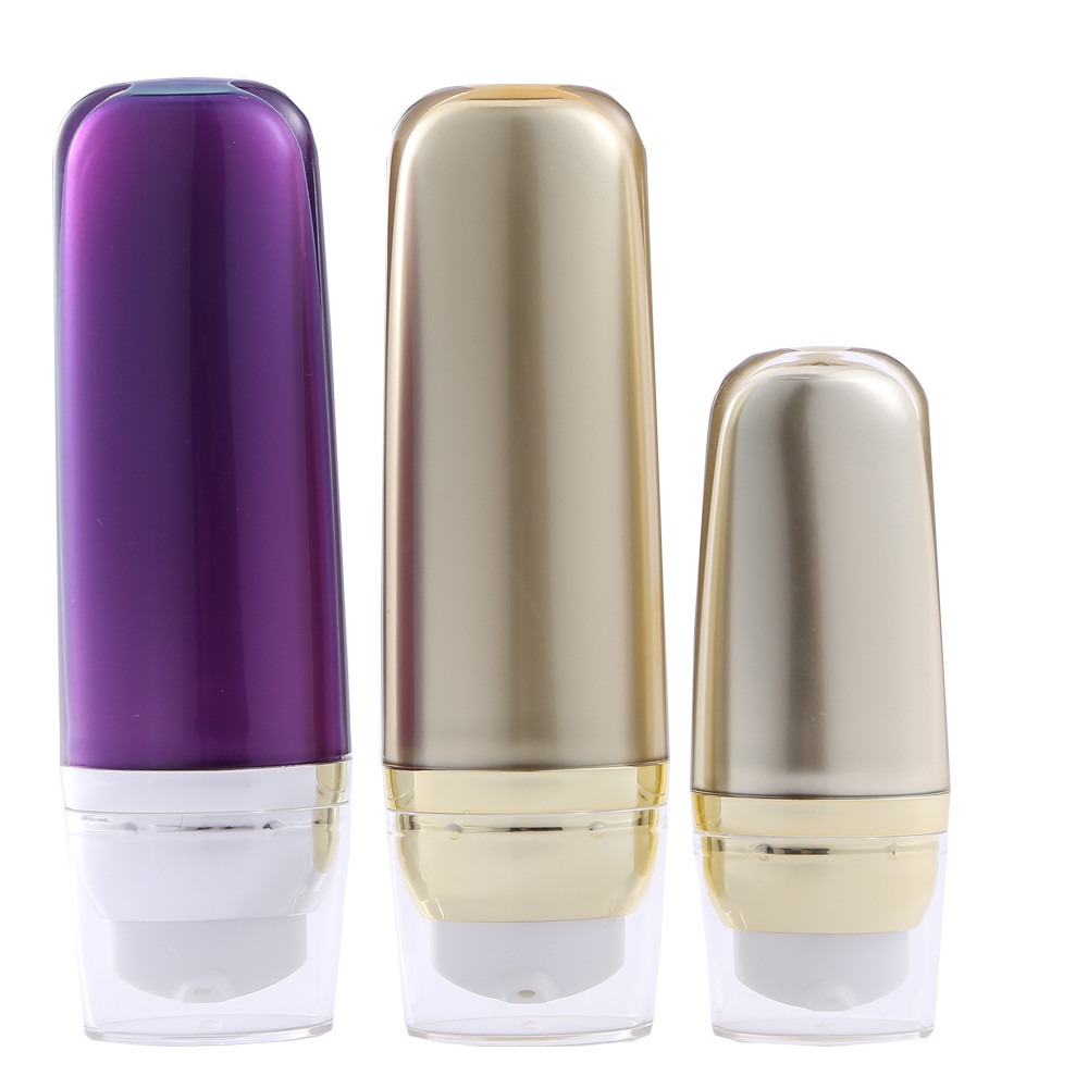 Cosmetic Packaging 8