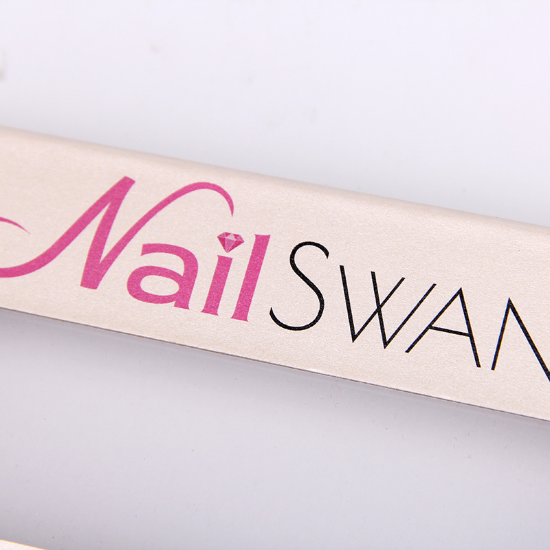 Makeup Sets Cosmetics Sliding Drawer Packaging with Clear Transparent Window
