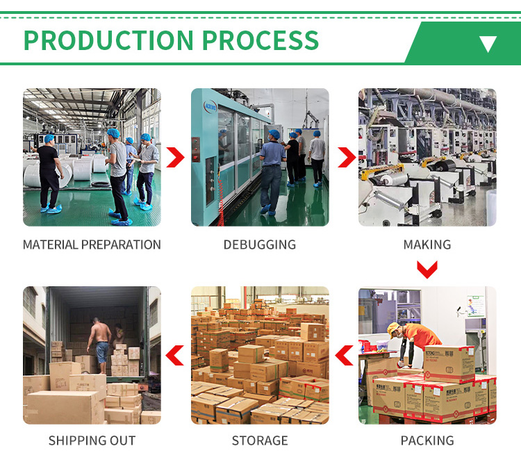 Factory View 1