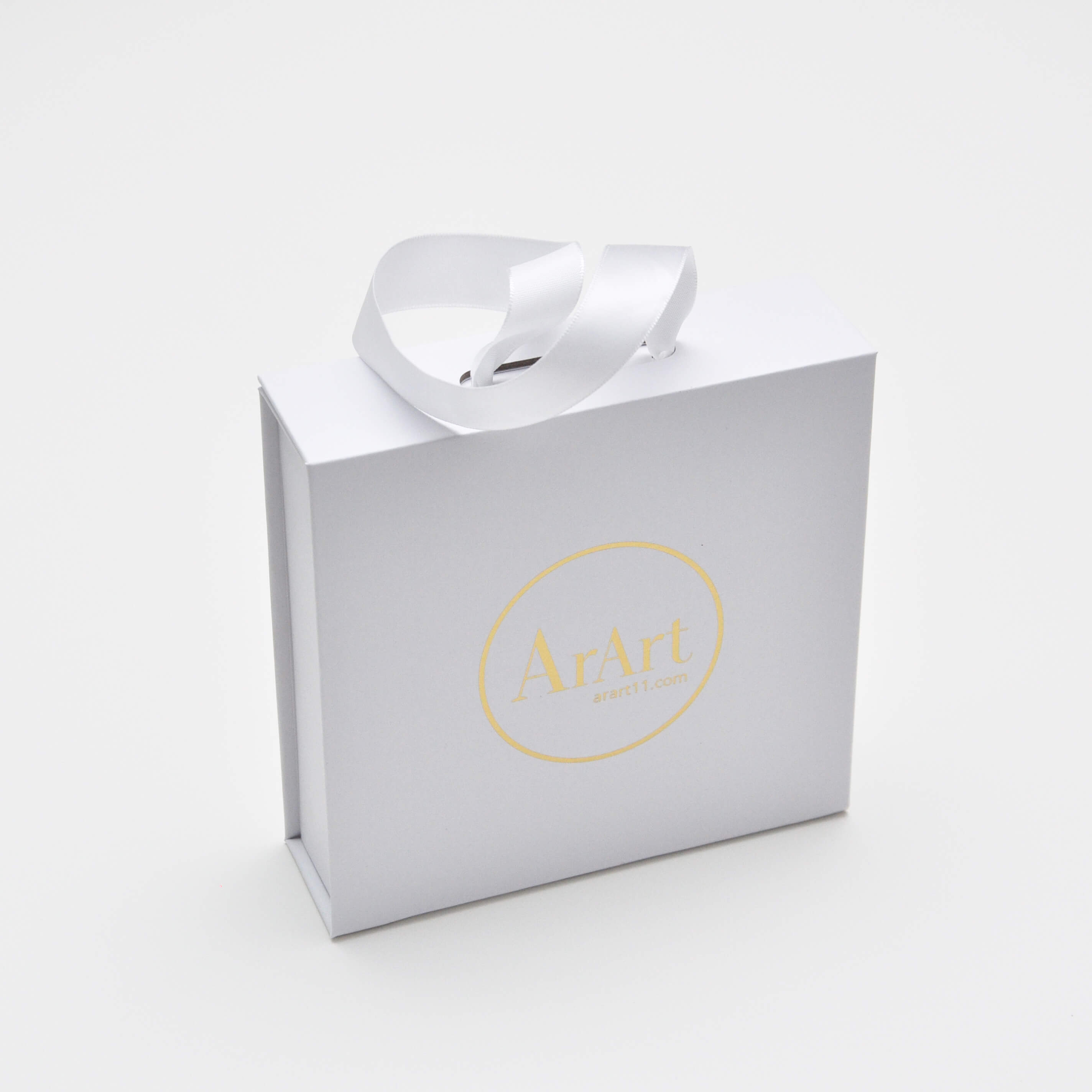 Custom Box 4