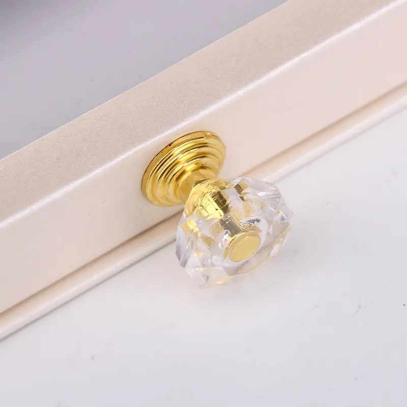 Drawer Packaging with Window