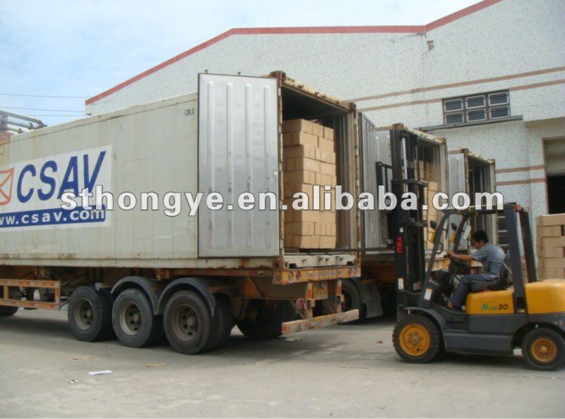 Packaging Box